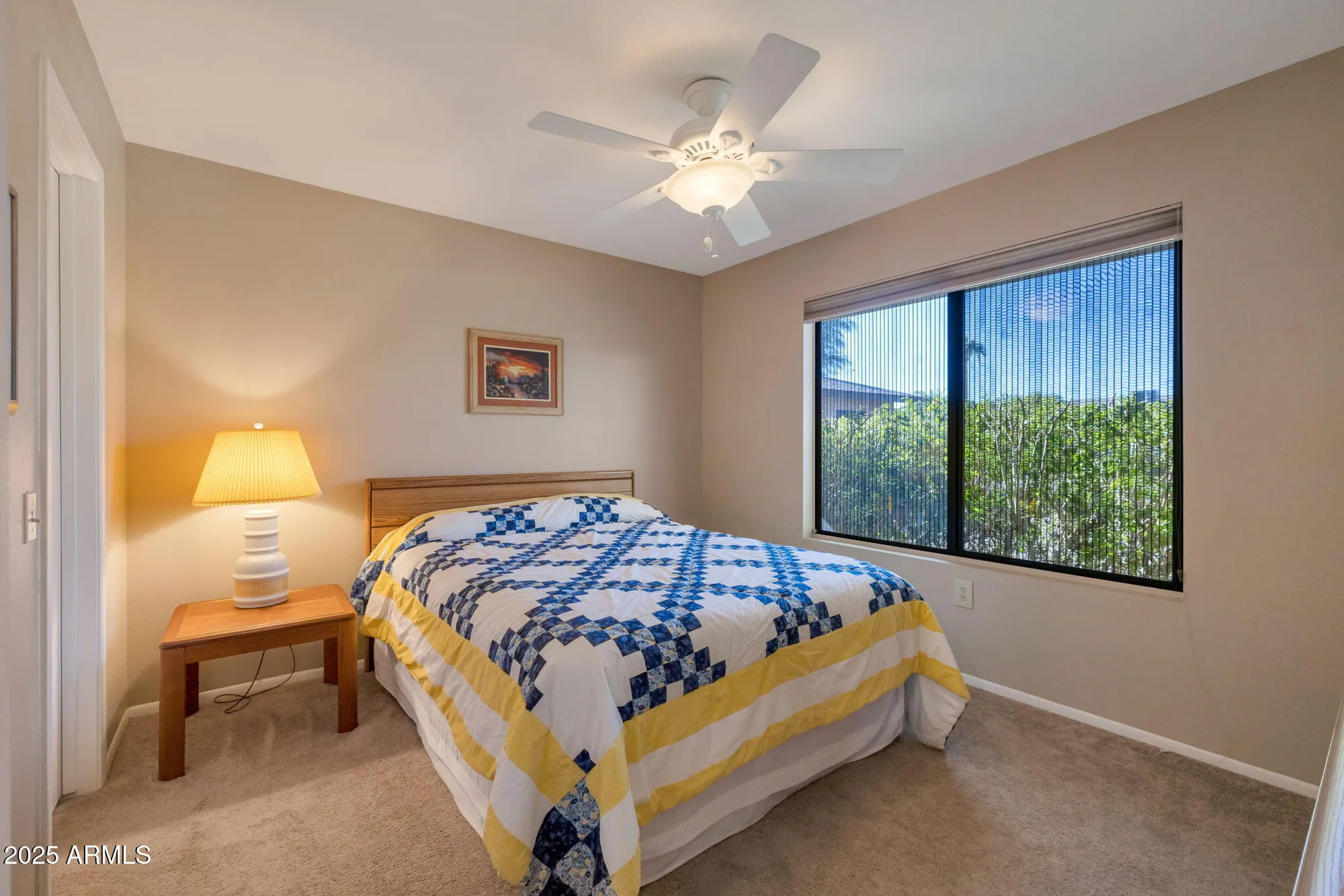 Property Slideshow image 11 of 17 | 14419 w yosemite dr, Sun City West, AZ, 85375