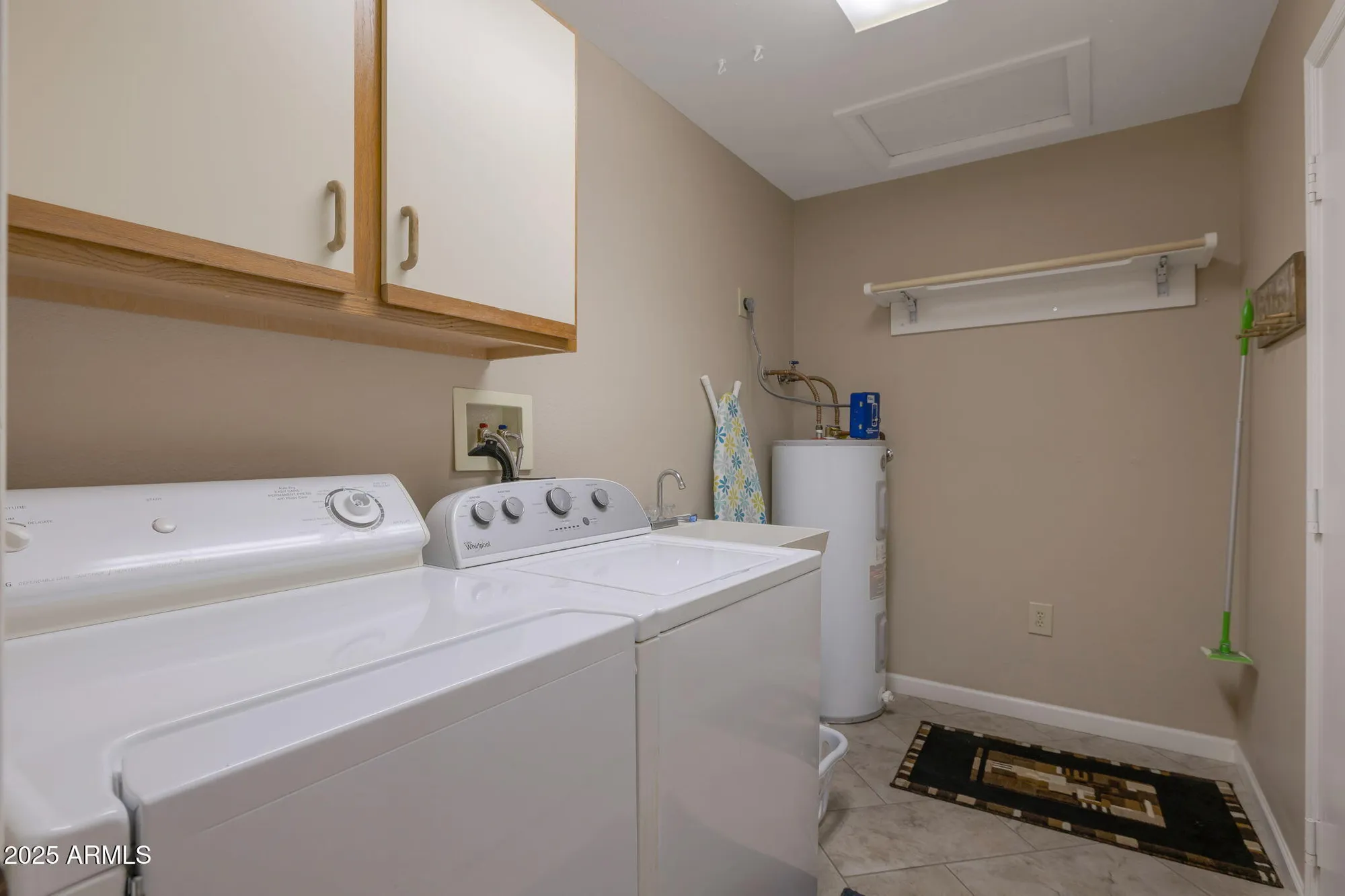 Property Slideshow image 12 of 17 | 14419 w yosemite dr, Sun City West, AZ, 85375