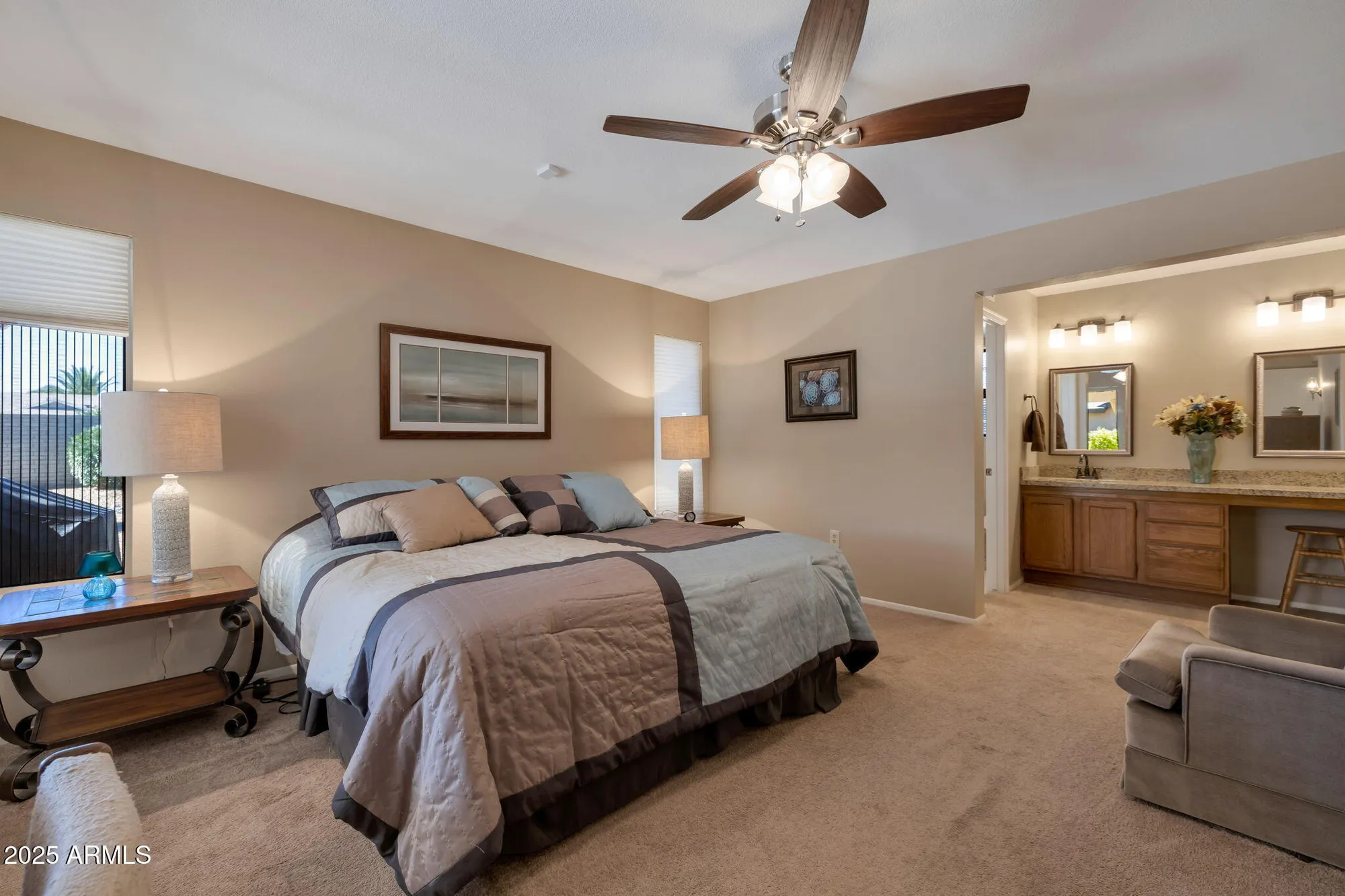 Property Slideshow image 13 of 17 | 14419 w yosemite dr, Sun City West, AZ, 85375