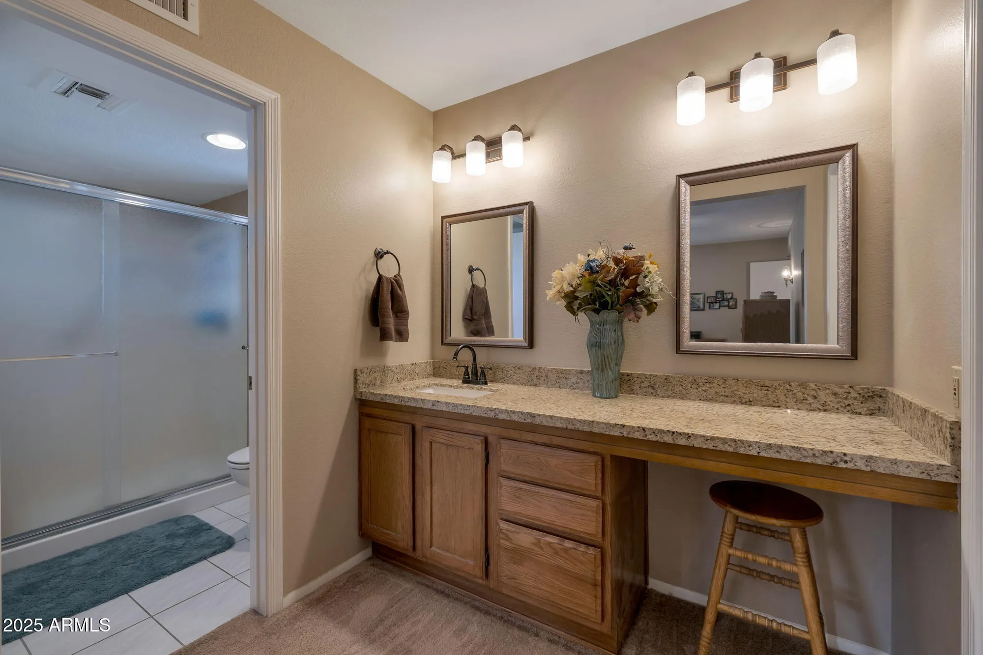 Property Slideshow image 14 of 17 | 14419 w yosemite dr, Sun City West, AZ, 85375
