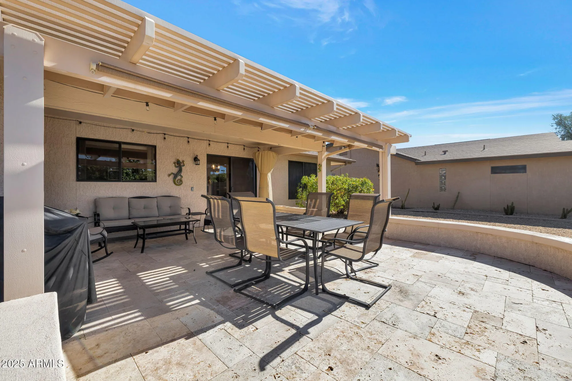 Property Slideshow image 15 of 17 | 14419 w yosemite dr, Sun City West, AZ, 85375