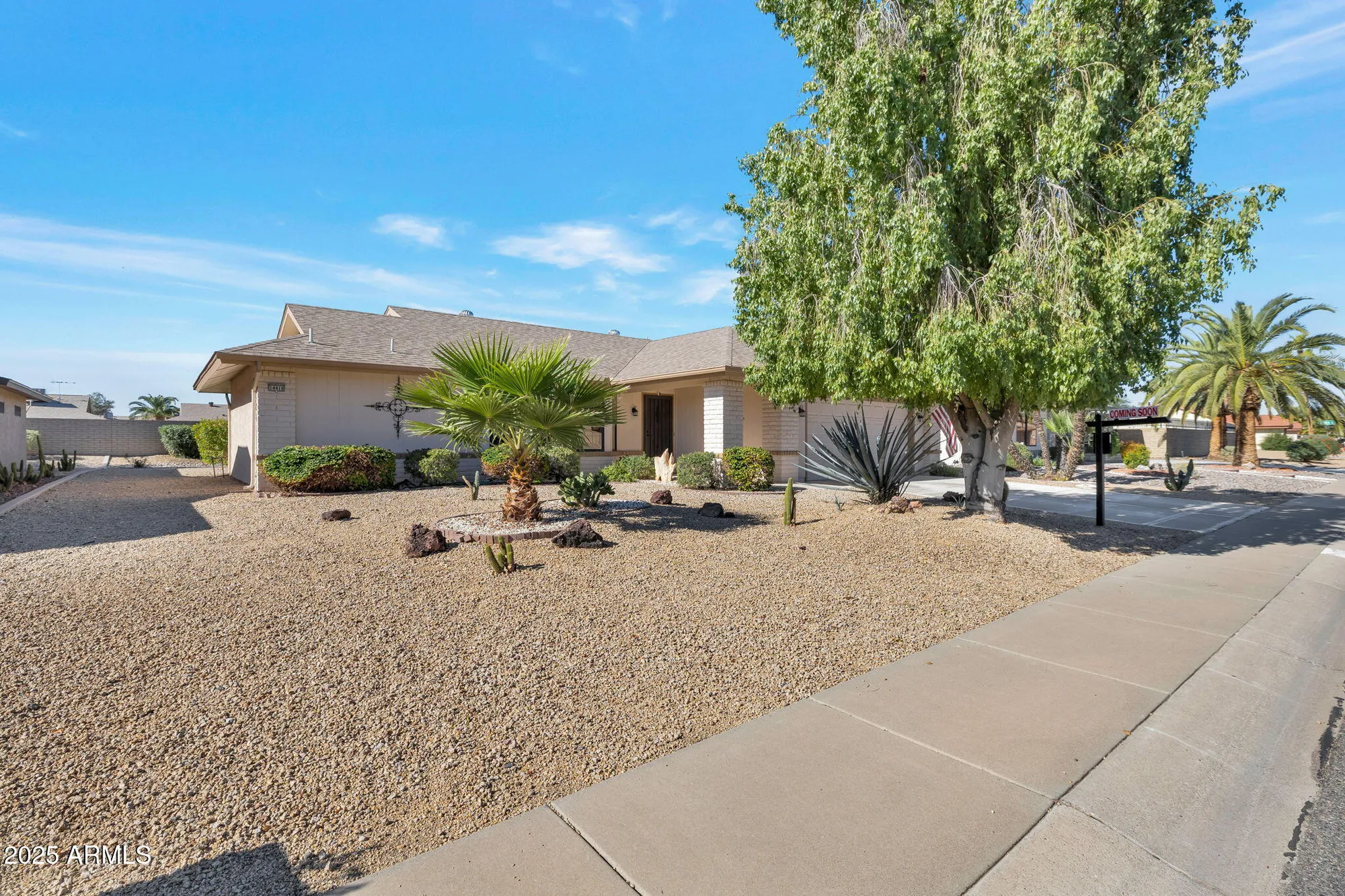 Property Slideshow image 4 of 17 | 14419 w yosemite dr, Sun City West, AZ, 85375
