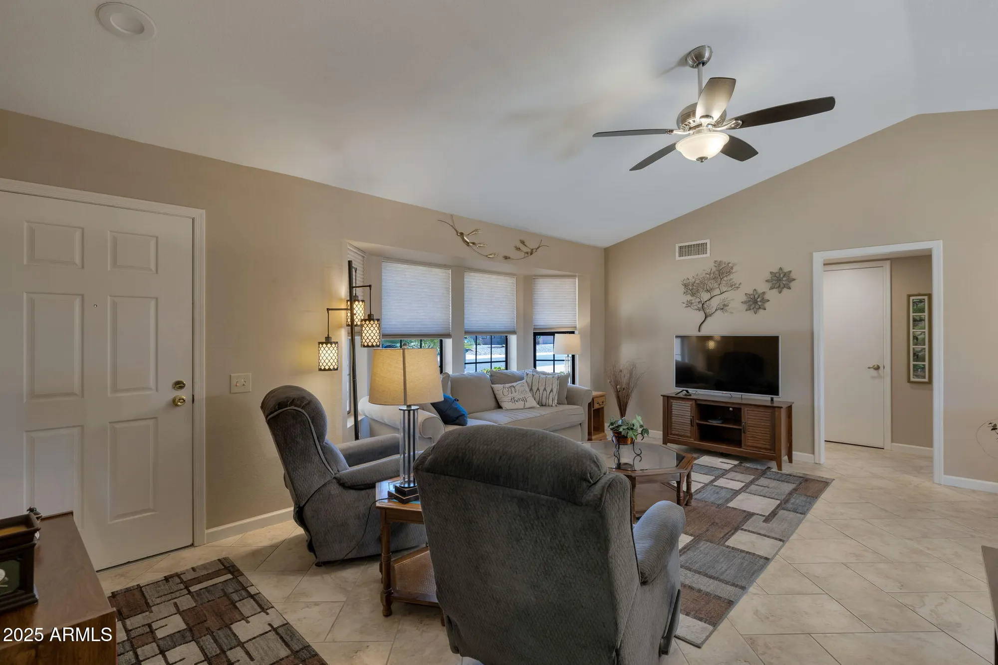 Property Slideshow image 5 of 17 | 14419 w yosemite dr, Sun City West, AZ, 85375