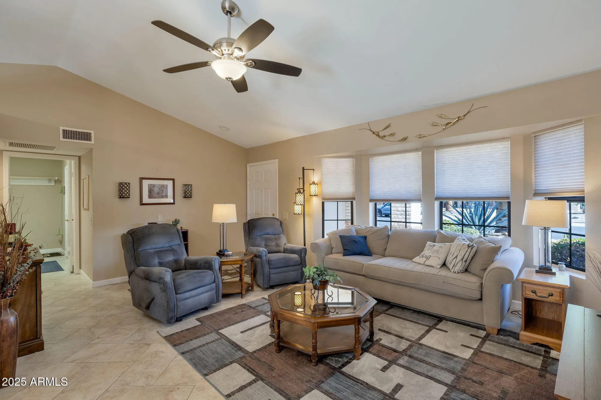 Property Slideshow image 6 of 17 | 14419 w yosemite dr, Sun City West, AZ, 85375