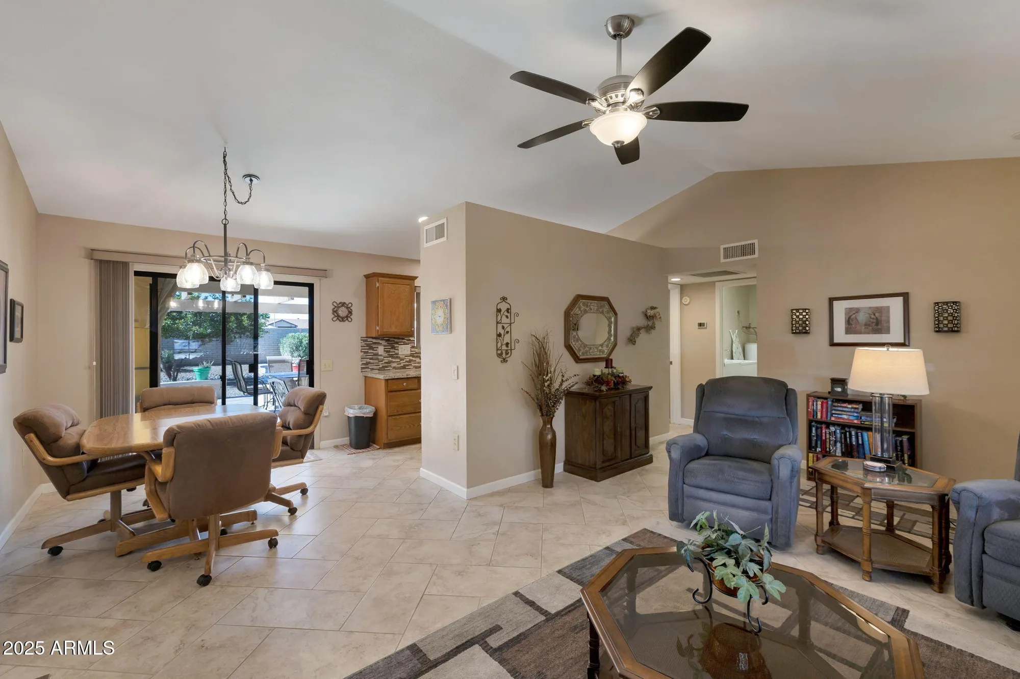 Property Slideshow image 7 of 17 | 14419 w yosemite dr, Sun City West, AZ, 85375