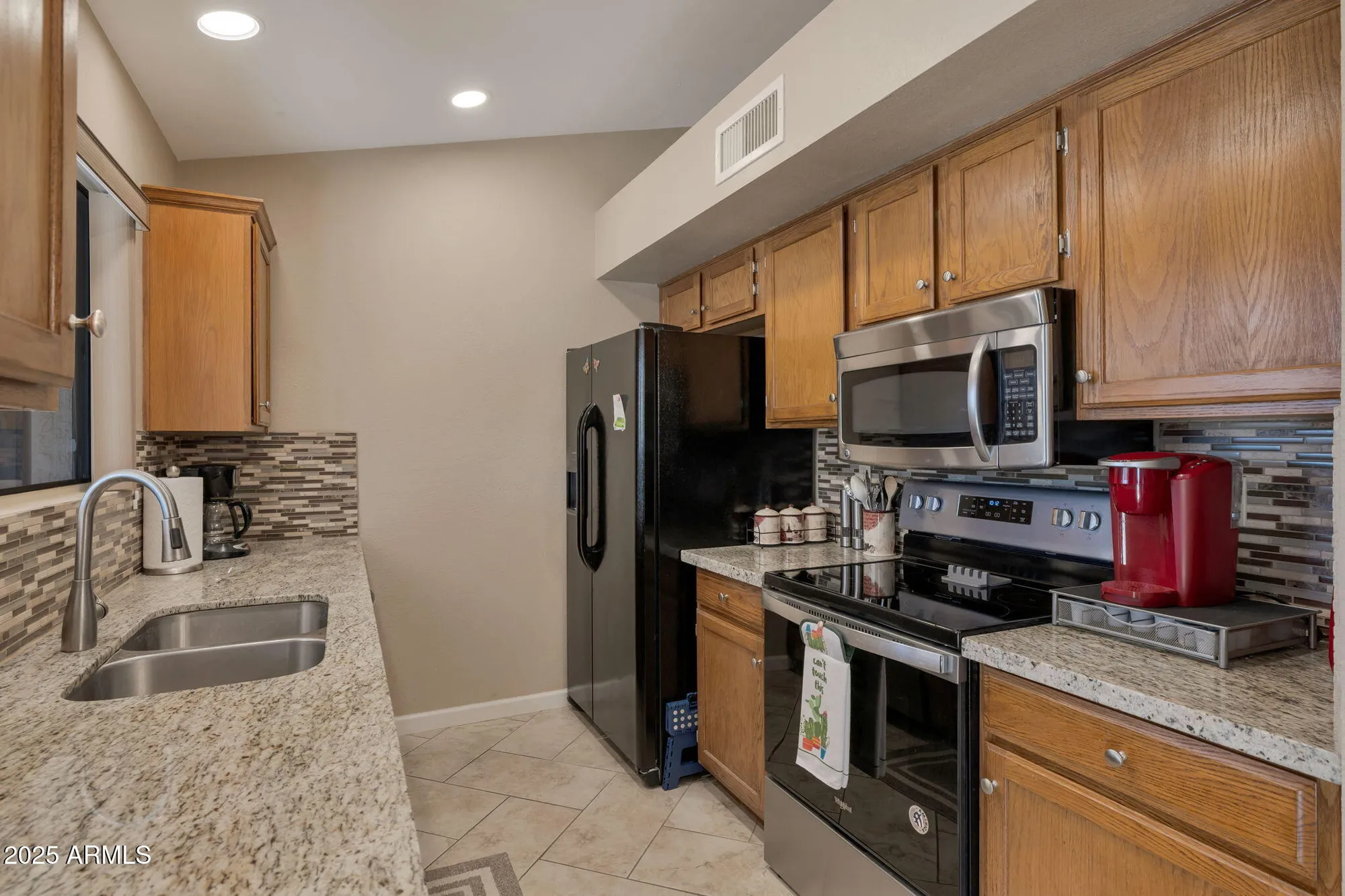 Property Slideshow image 8 of 17 | 14419 w yosemite dr, Sun City West, AZ, 85375