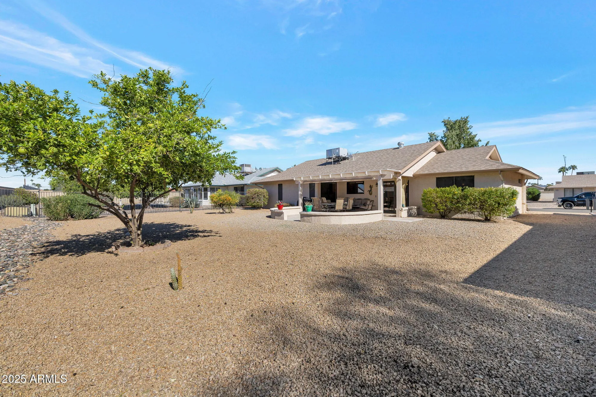 Property Slideshow image 16 of 17 | 14419 w yosemite dr, Sun City West, AZ, 85375
