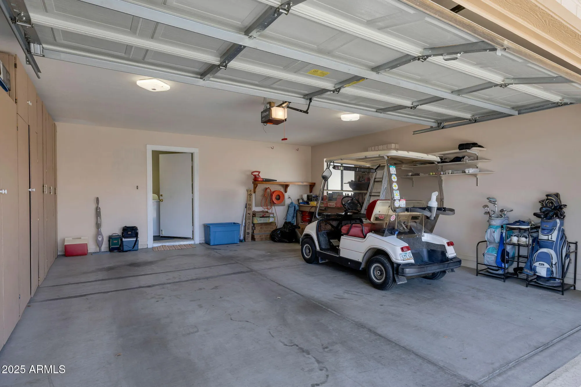 Property Slideshow image 17 of 17 | 14419 w yosemite dr, Sun City West, AZ, 85375
