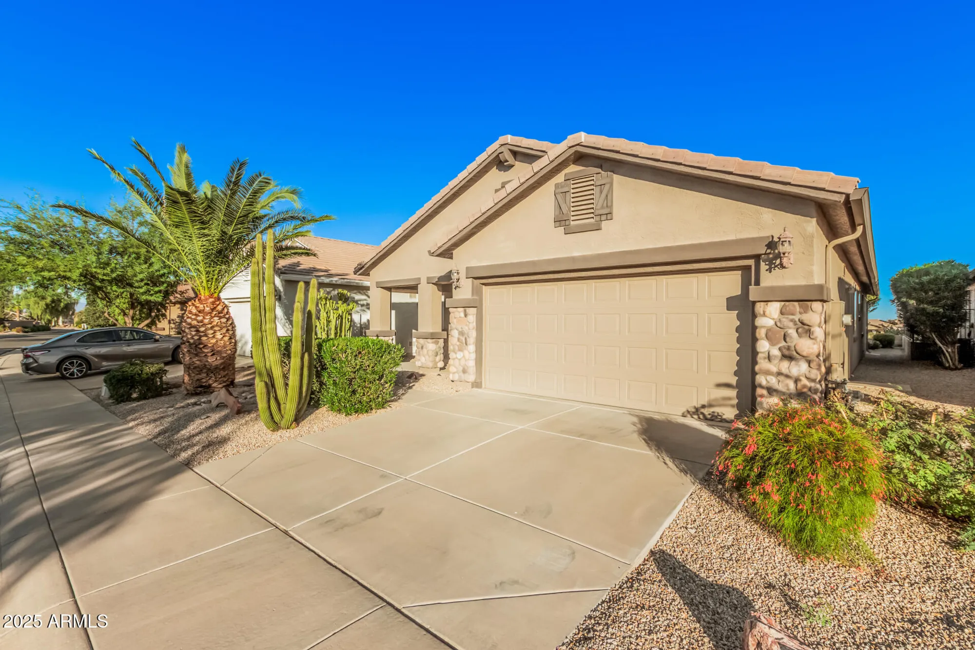 Property Slideshow image 26 of 28 | 29873 n gecko trl, San Tan Valley, AZ, 85143