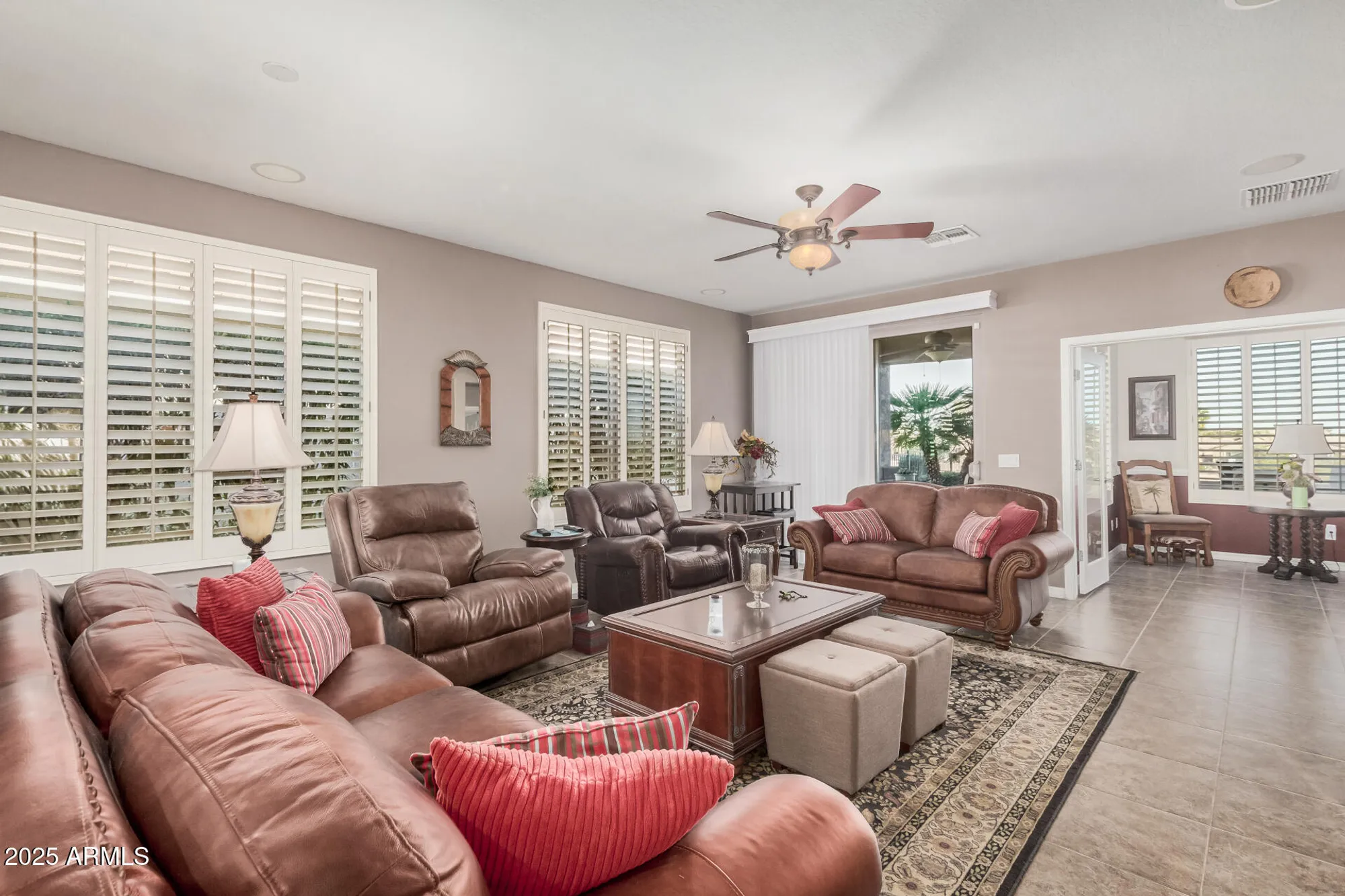 Property Slideshow image 10 of 28 | 29873 n gecko trl, San Tan Valley, AZ, 85143