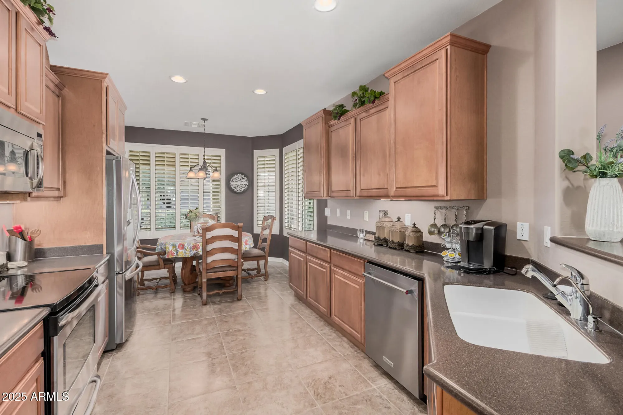 Property Slideshow image 3 of 28 | 29873 n gecko trl, San Tan Valley, AZ, 85143