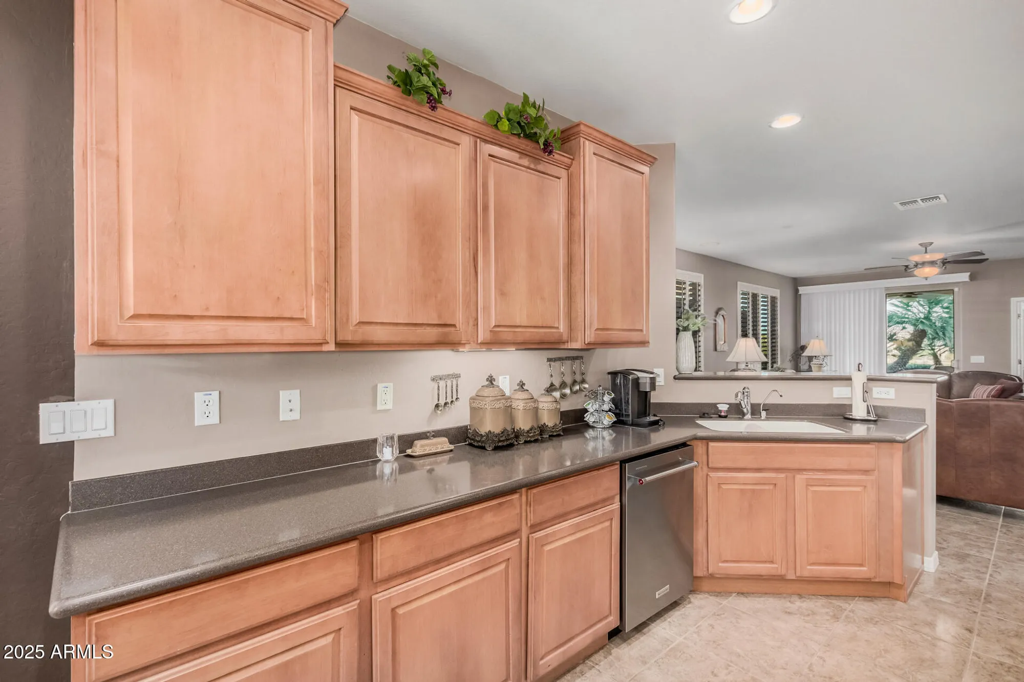 Property Slideshow image 11 of 28 | 29873 n gecko trl, San Tan Valley, AZ, 85143