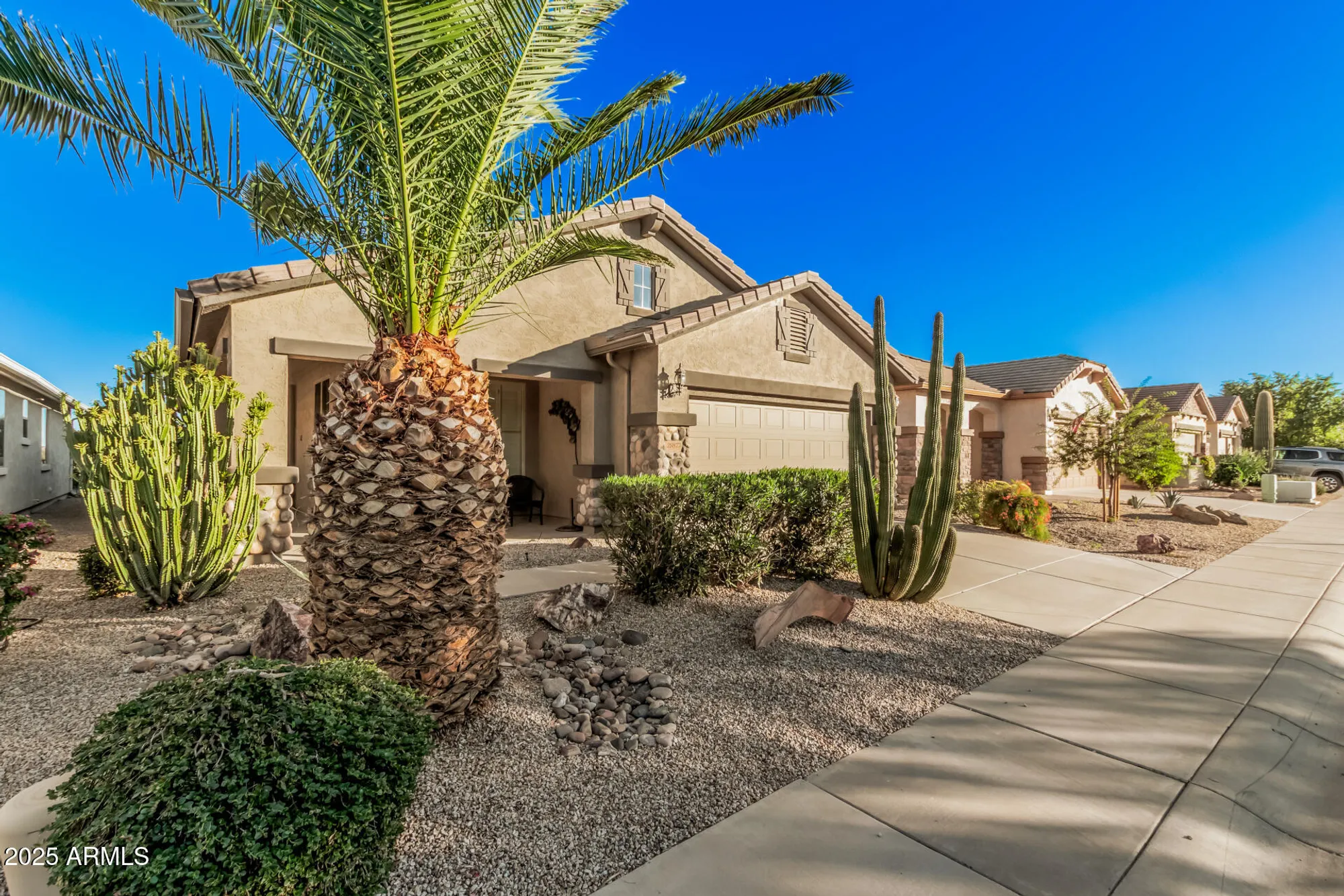 Property Slideshow image 27 of 28 | 29873 n gecko trl, San Tan Valley, AZ, 85143