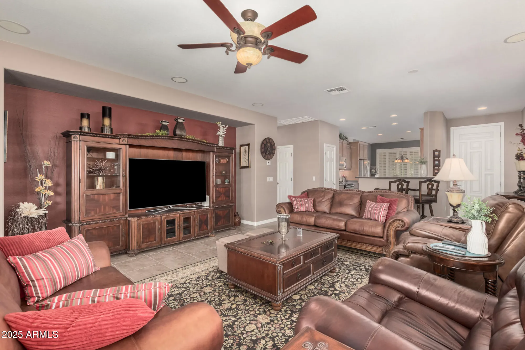 Property Slideshow image 8 of 28 | 29873 n gecko trl, San Tan Valley, AZ, 85143