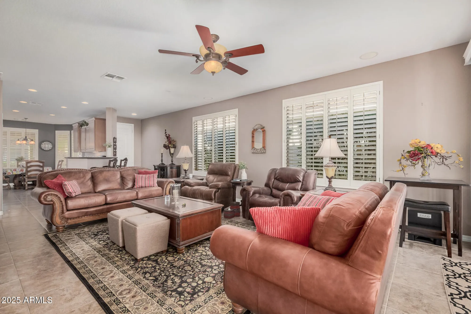 Property Slideshow image 9 of 28 | 29873 n gecko trl, San Tan Valley, AZ, 85143