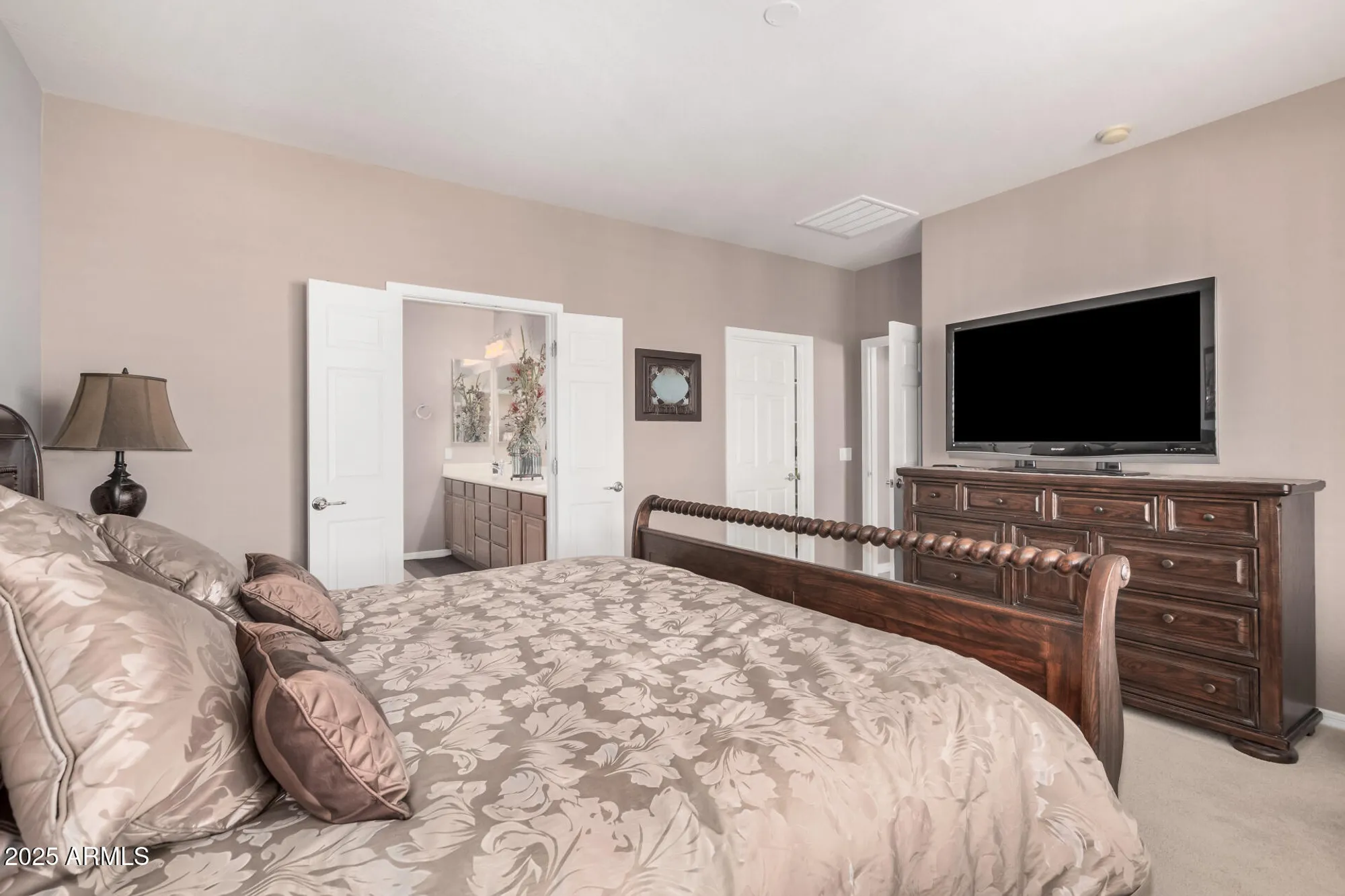 Property Slideshow image 14 of 28 | 29873 n gecko trl, San Tan Valley, AZ, 85143