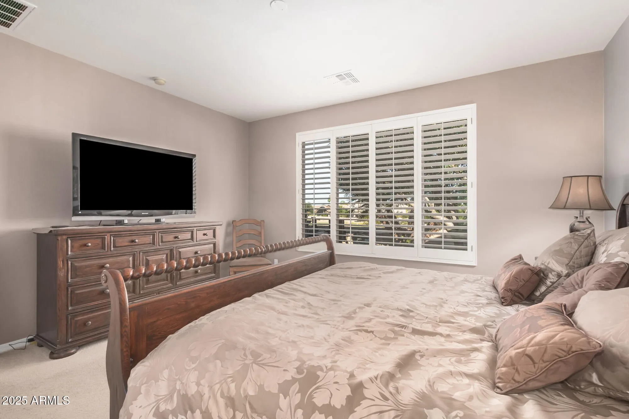 Property Slideshow image 15 of 28 | 29873 n gecko trl, San Tan Valley, AZ, 85143