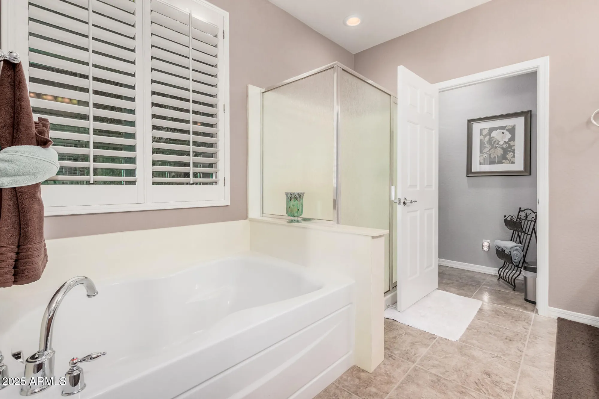 Property Slideshow image 7 of 28 | 29873 n gecko trl, San Tan Valley, AZ, 85143