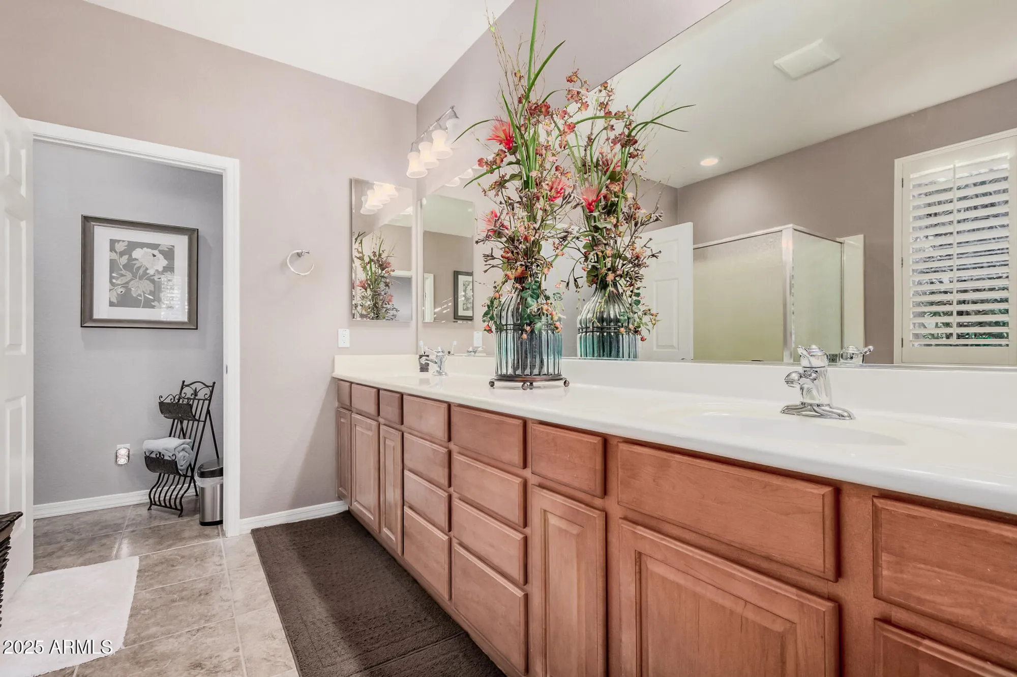 Property Slideshow image 16 of 28 | 29873 n gecko trl, San Tan Valley, AZ, 85143
