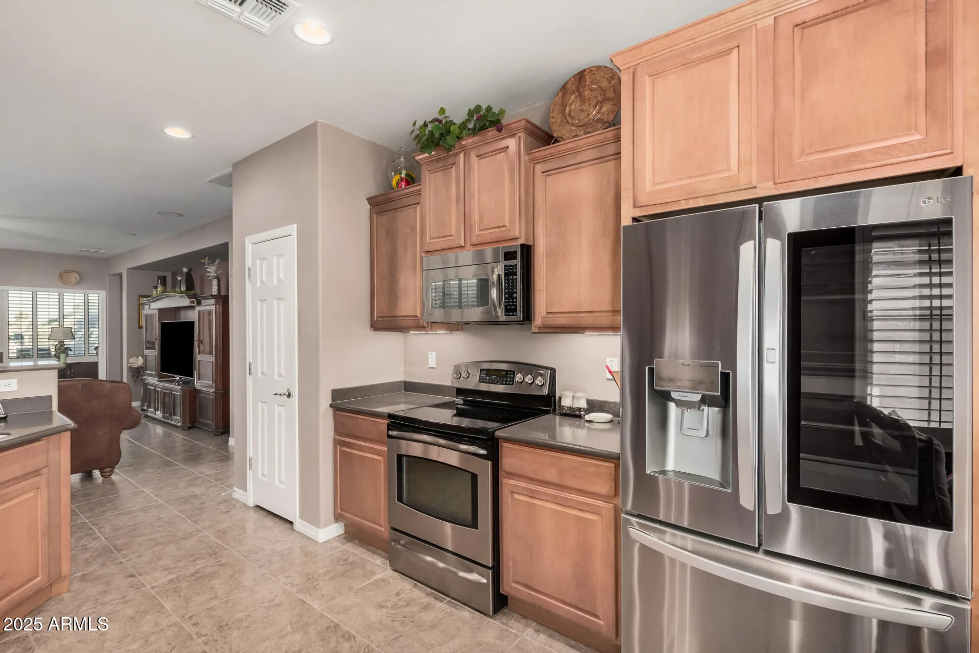 Property Slideshow image 12 of 28 | 29873 n gecko trl, San Tan Valley, AZ, 85143