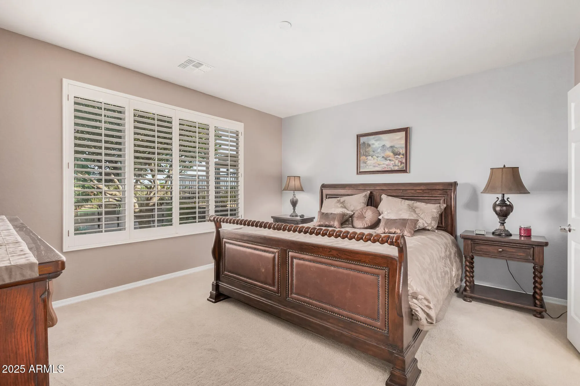 Property Slideshow image 5 of 28 | 29873 n gecko trl, San Tan Valley, AZ, 85143