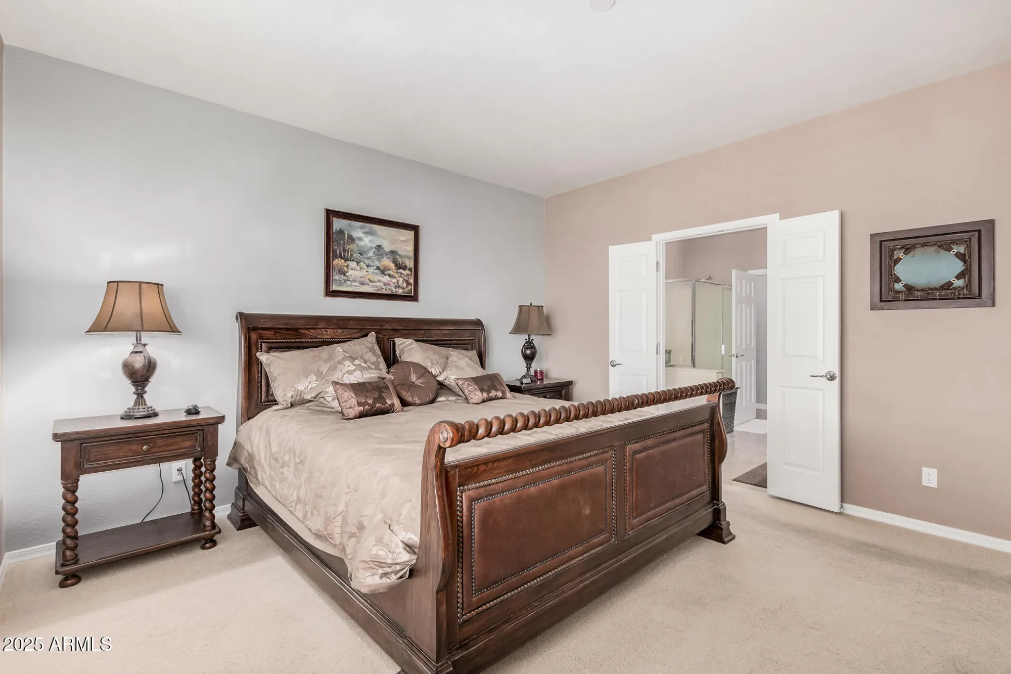 Property Slideshow image 13 of 28 | 29873 n gecko trl, San Tan Valley, AZ, 85143