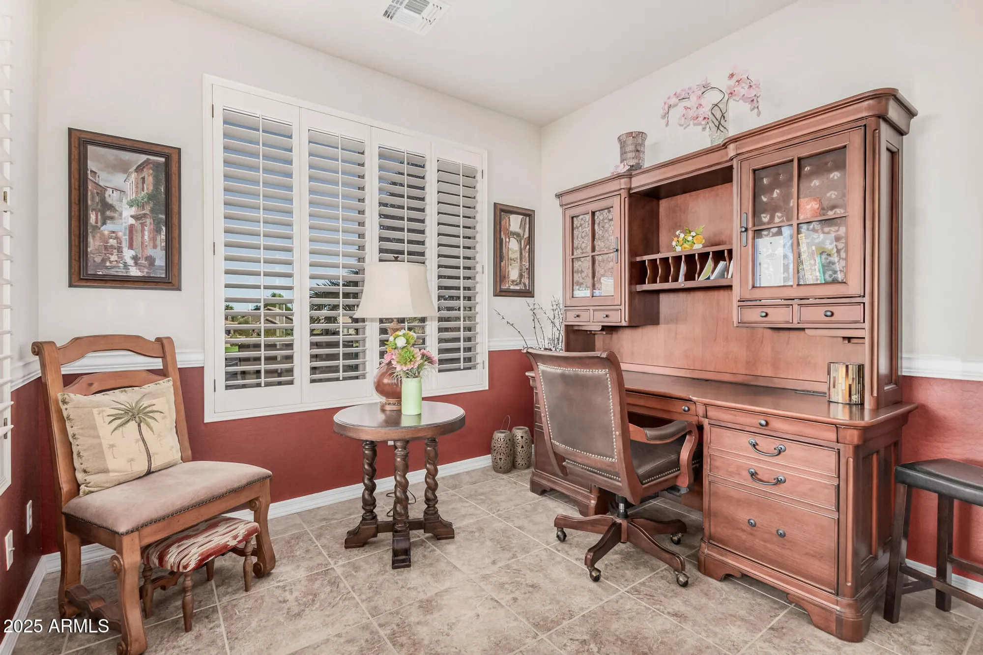 Property Slideshow image 20 of 28 | 29873 n gecko trl, San Tan Valley, AZ, 85143