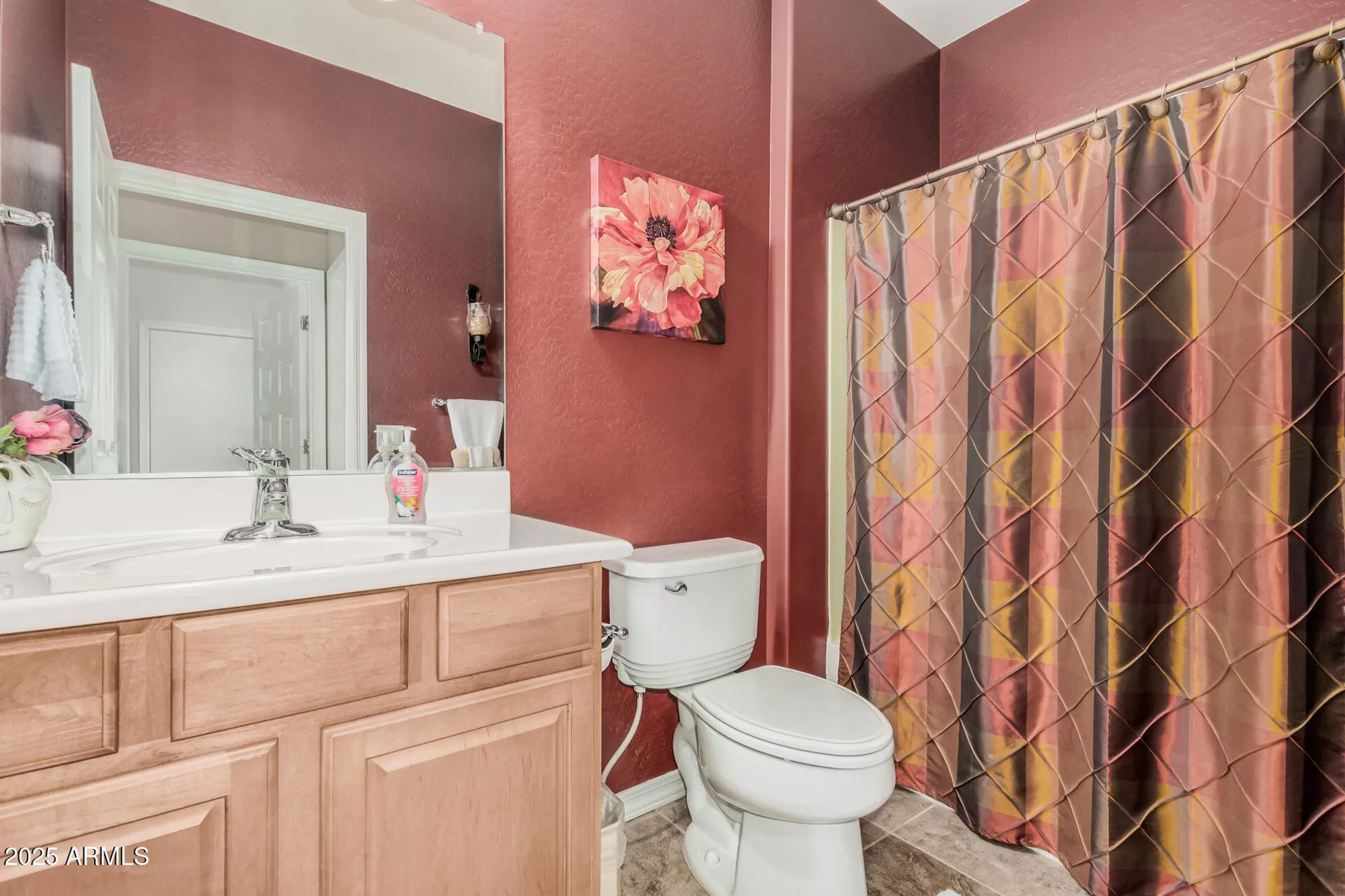 Property Slideshow image 21 of 28 | 29873 n gecko trl, San Tan Valley, AZ, 85143