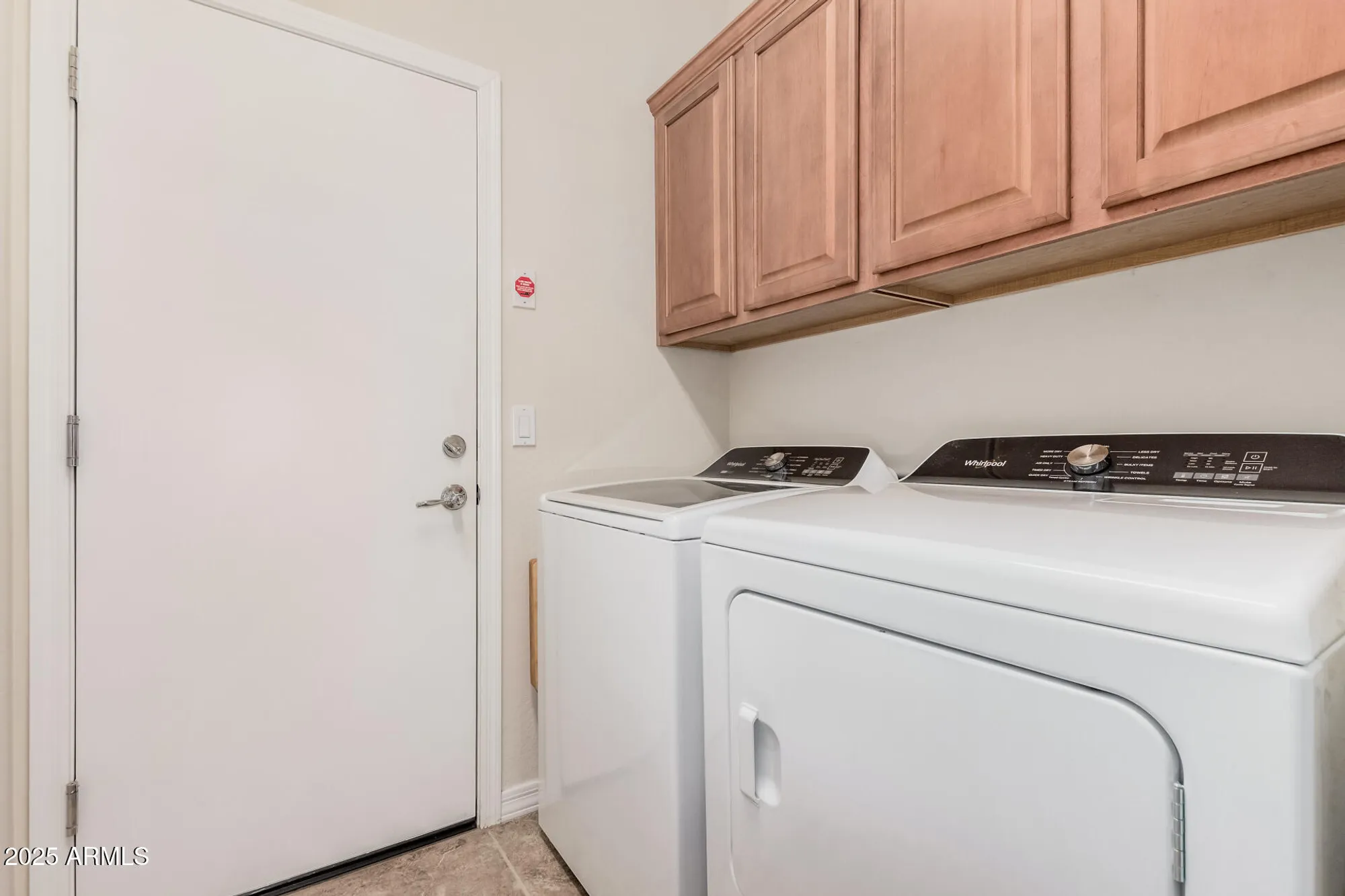 Property Slideshow image 22 of 28 | 29873 n gecko trl, San Tan Valley, AZ, 85143