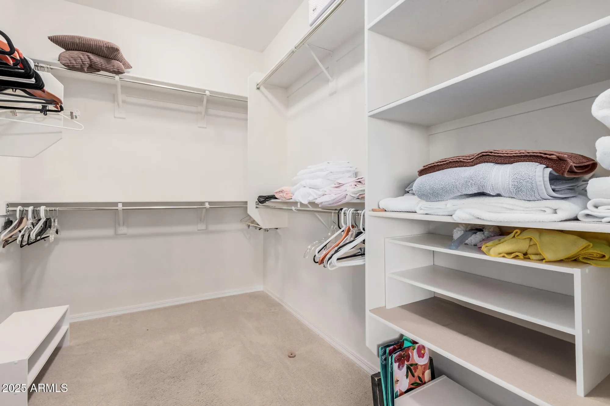 Property Slideshow image 17 of 28 | 29873 n gecko trl, San Tan Valley, AZ, 85143