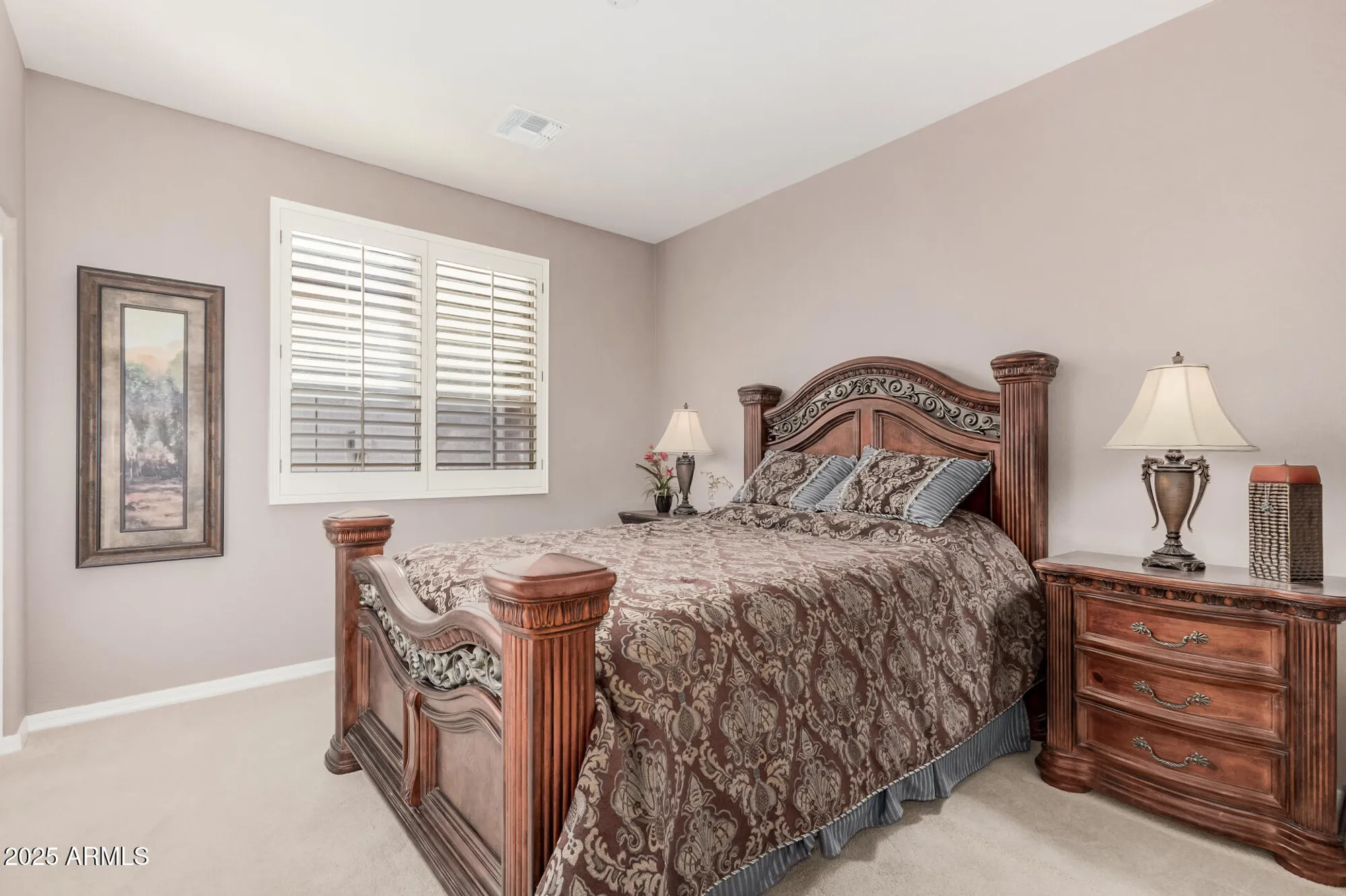 Property Slideshow image 18 of 28 | 29873 n gecko trl, San Tan Valley, AZ, 85143