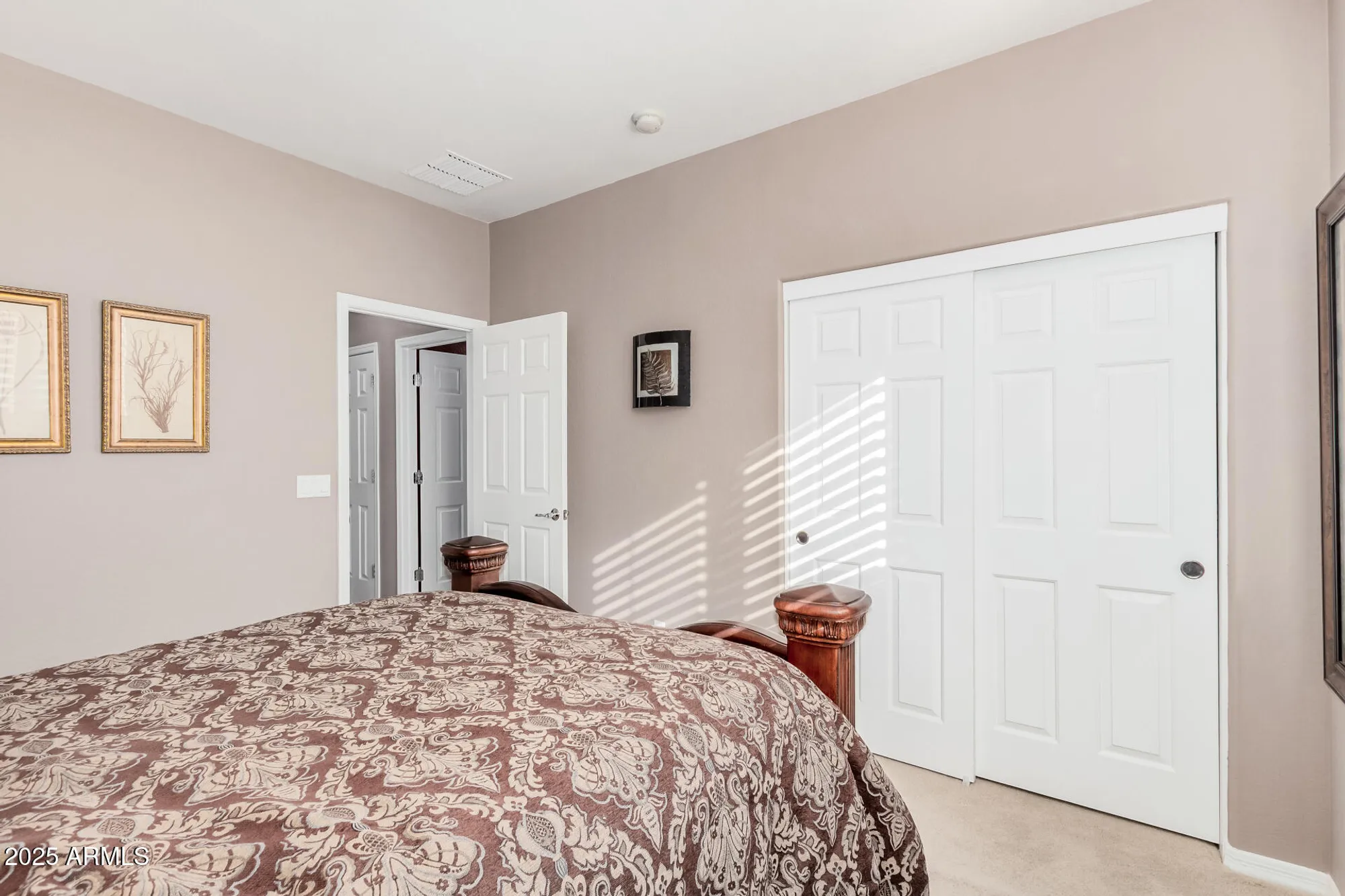 Property Slideshow image 19 of 28 | 29873 n gecko trl, San Tan Valley, AZ, 85143