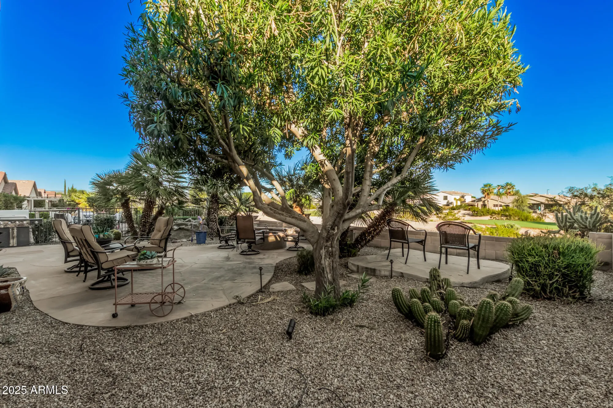 Property Slideshow image 28 of 28 | 29873 n gecko trl, San Tan Valley, AZ, 85143