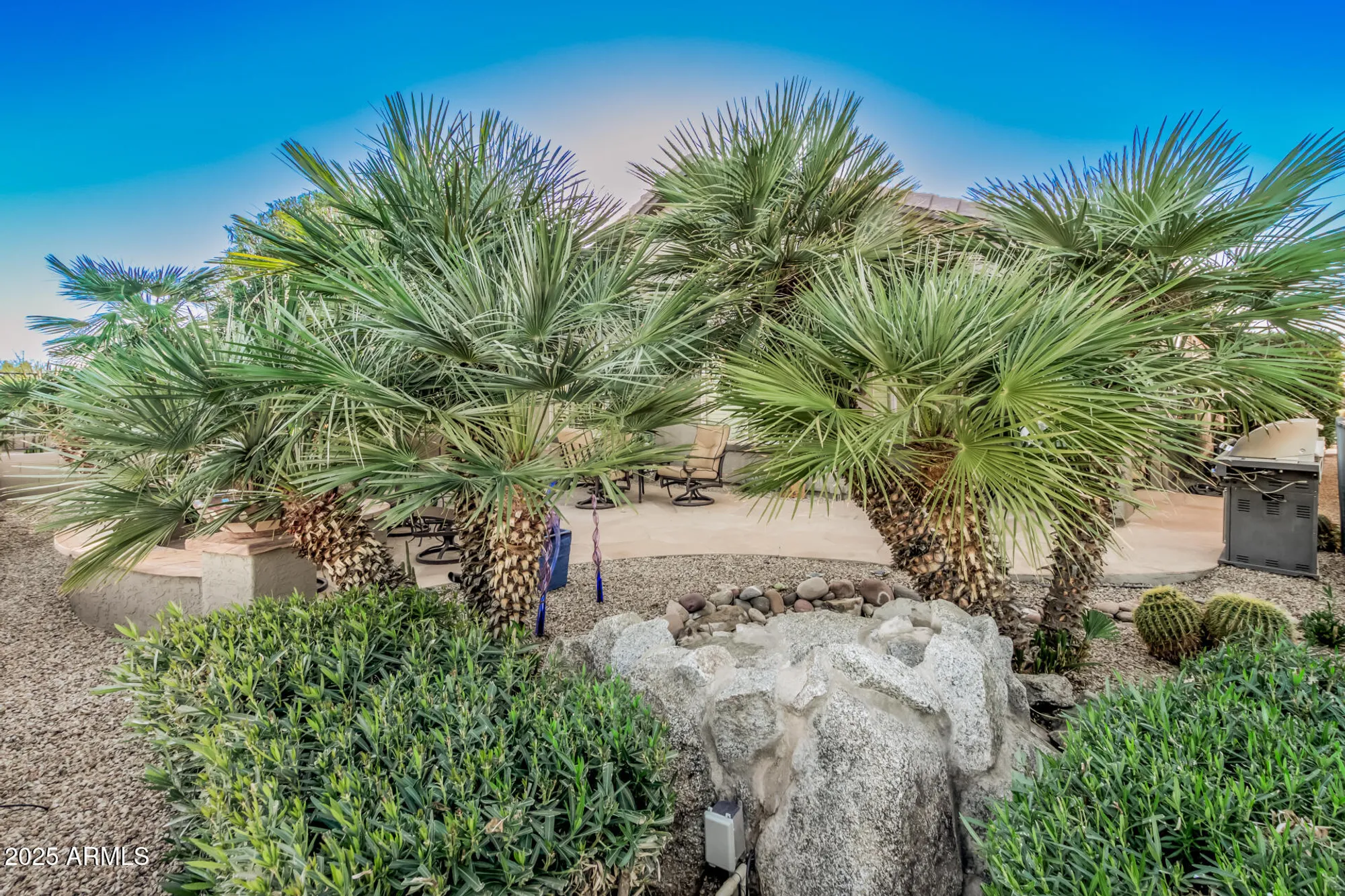 Property Slideshow image 23 of 28 | 29873 n gecko trl, San Tan Valley, AZ, 85143