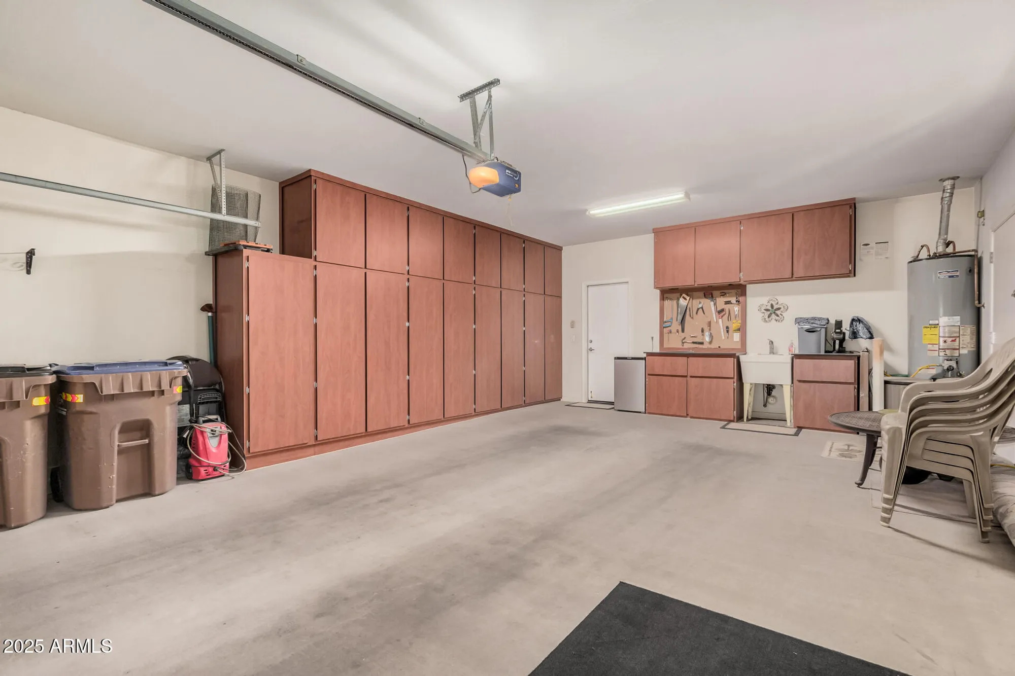 Property Slideshow image 6 of 28 | 29873 n gecko trl, San Tan Valley, AZ, 85143