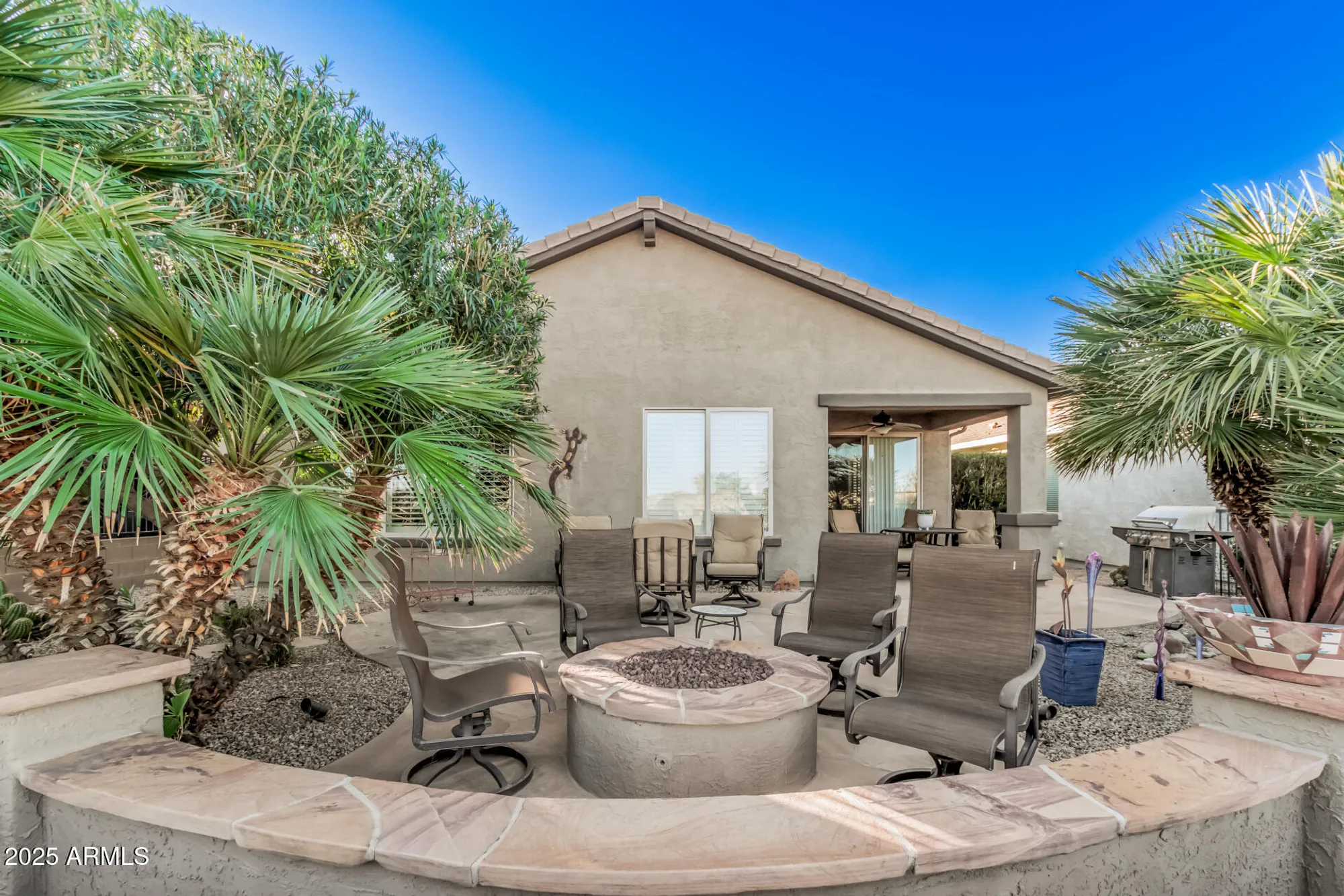 Property Slideshow image 4 of 28 | 29873 n gecko trl, San Tan Valley, AZ, 85143