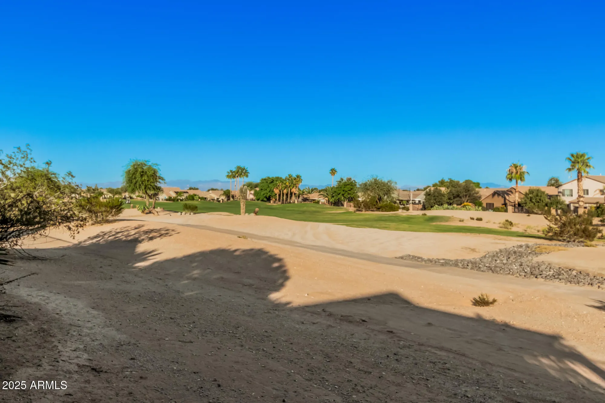 Property Slideshow image 25 of 28 | 29873 n gecko trl, San Tan Valley, AZ, 85143