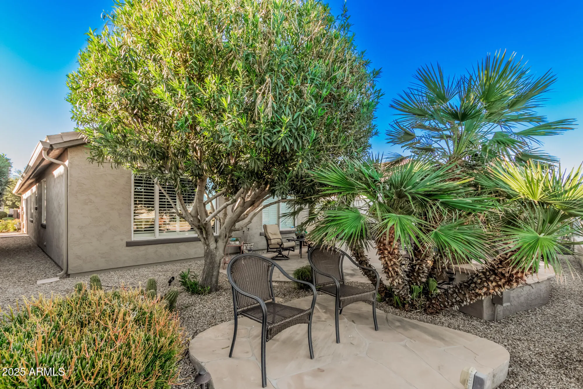 Property Slideshow image 24 of 28 | 29873 n gecko trl, San Tan Valley, AZ, 85143