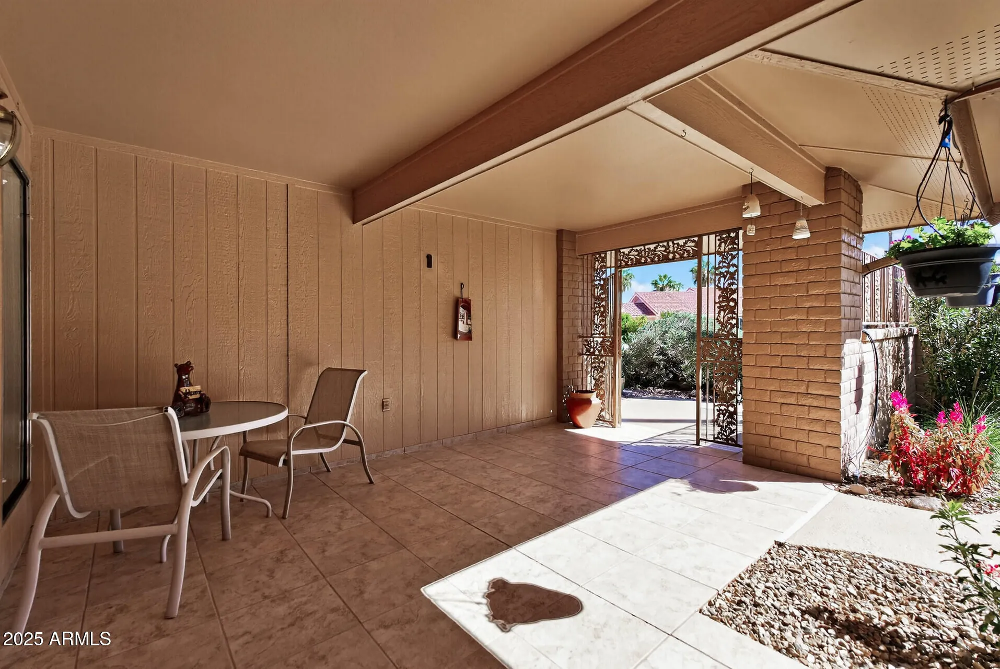 Property Slideshow image 5 of 82 | 21610 n sunglow dr, Sun City West, AZ, 85375
