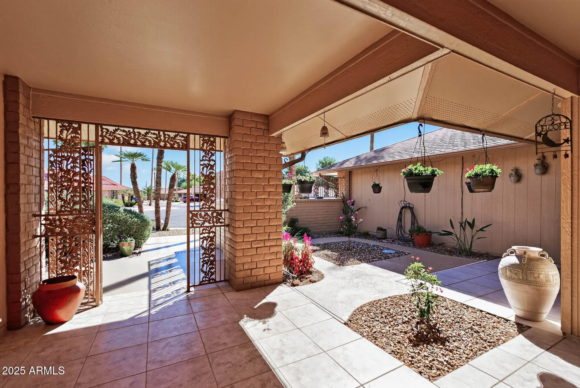 Property Slideshow image 6 of 82 | 21610 n sunglow dr, Sun City West, AZ, 85375
