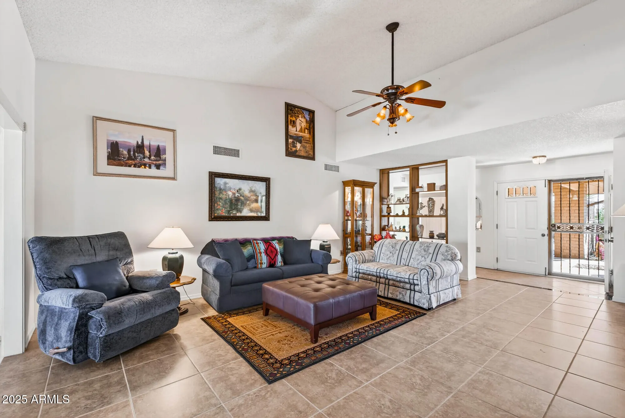 Property Slideshow image 14 of 82 | 21610 n sunglow dr, Sun City West, AZ, 85375
