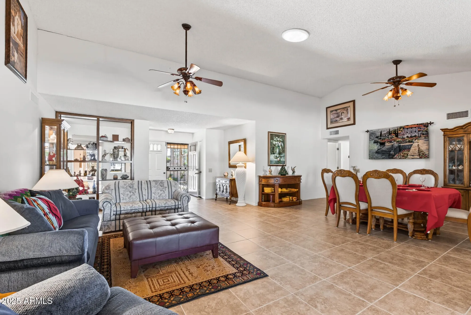 Property Slideshow image 15 of 82 | 21610 n sunglow dr, Sun City West, AZ, 85375