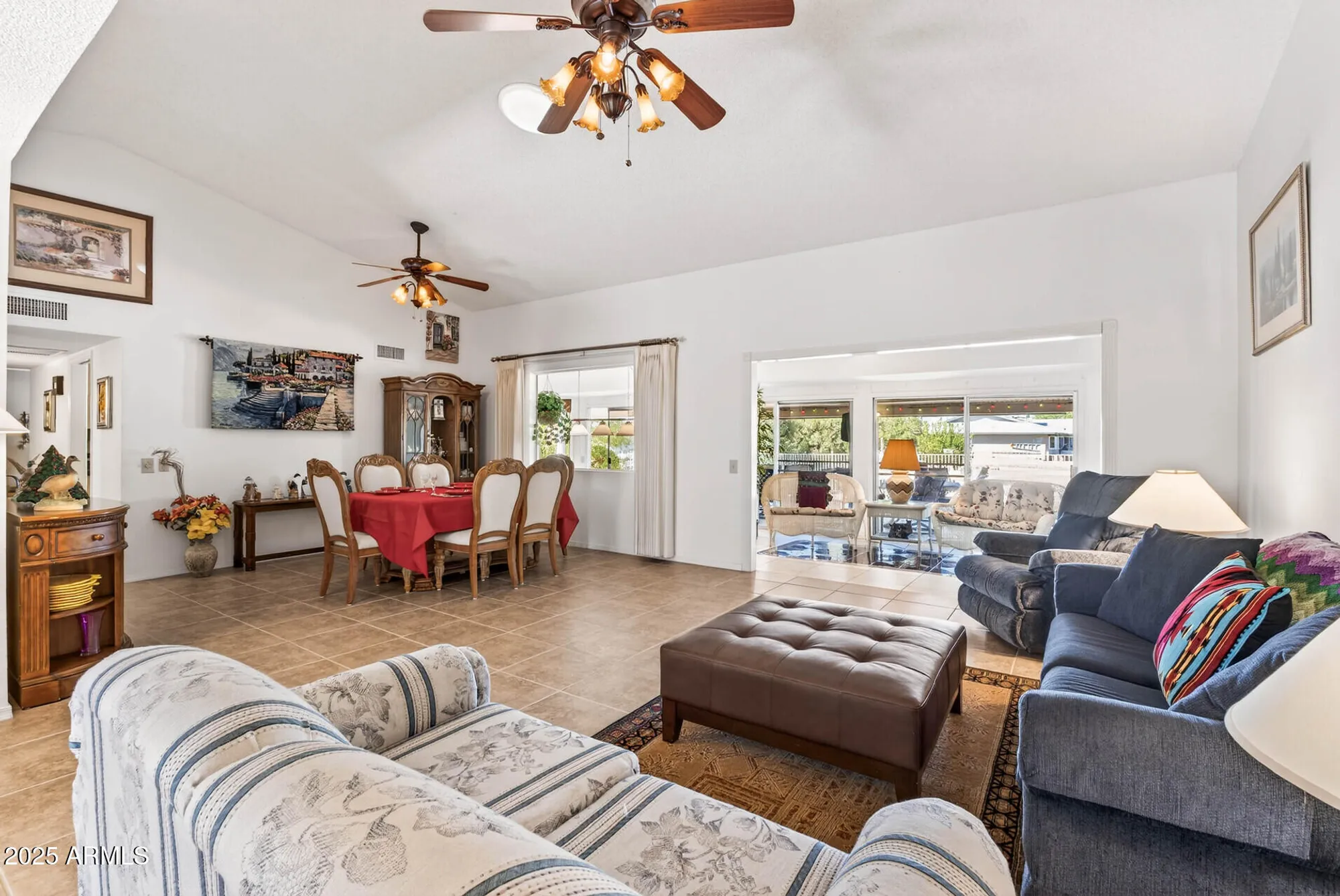 Property Slideshow image 16 of 82 | 21610 n sunglow dr, Sun City West, AZ, 85375