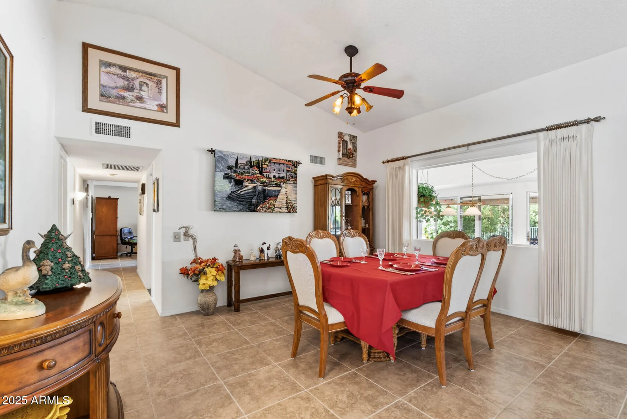 Property Slideshow image 17 of 82 | 21610 n sunglow dr, Sun City West, AZ, 85375