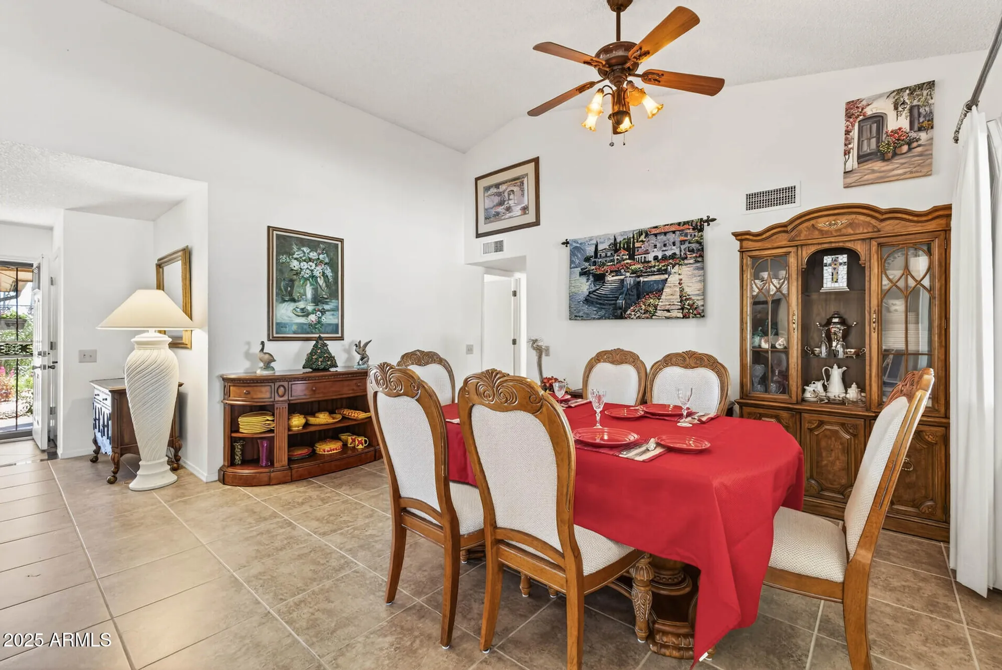 Property Slideshow image 18 of 82 | 21610 n sunglow dr, Sun City West, AZ, 85375