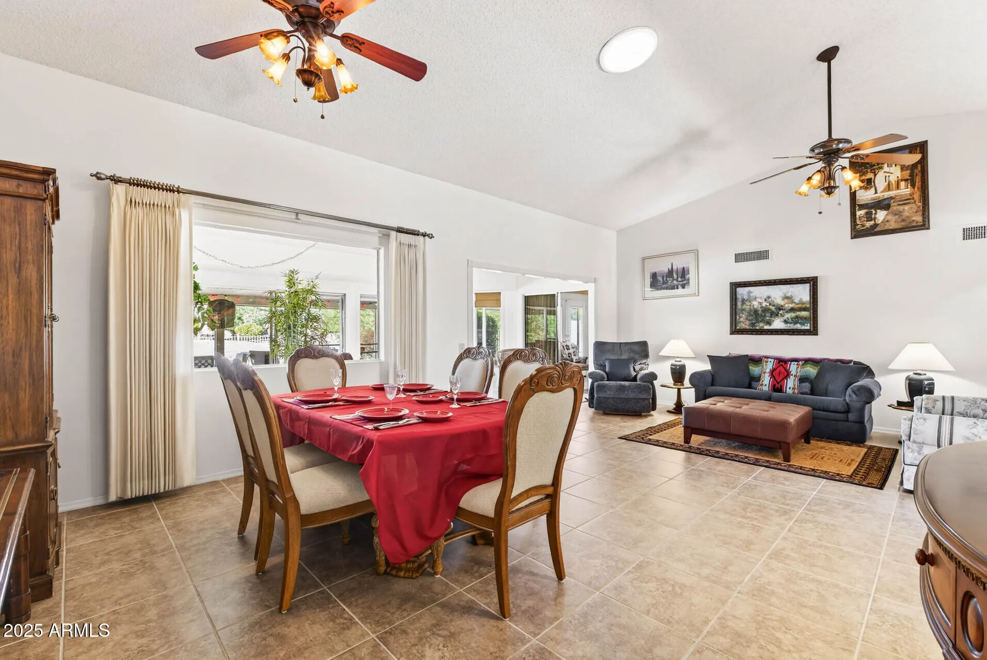 Property Slideshow image 19 of 82 | 21610 n sunglow dr, Sun City West, AZ, 85375