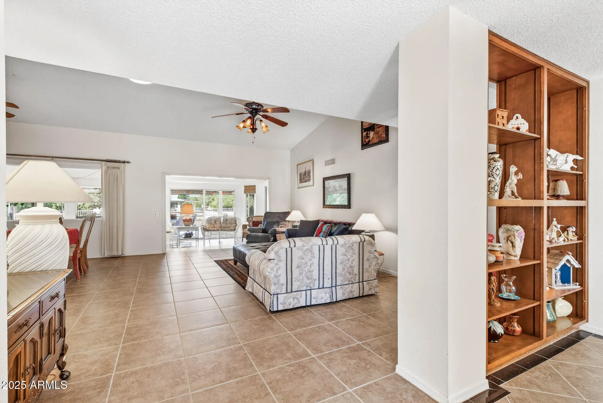 Property Slideshow image 12 of 82 | 21610 n sunglow dr, Sun City West, AZ, 85375