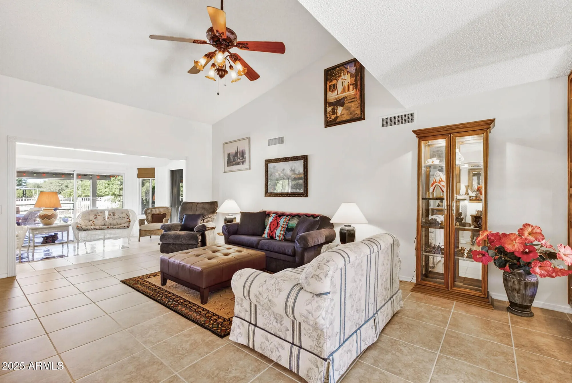 Property Slideshow image 13 of 82 | 21610 n sunglow dr, Sun City West, AZ, 85375