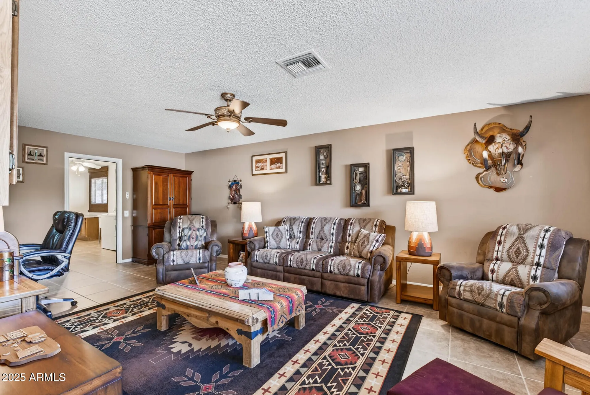 Property Slideshow image 25 of 82 | 21610 n sunglow dr, Sun City West, AZ, 85375