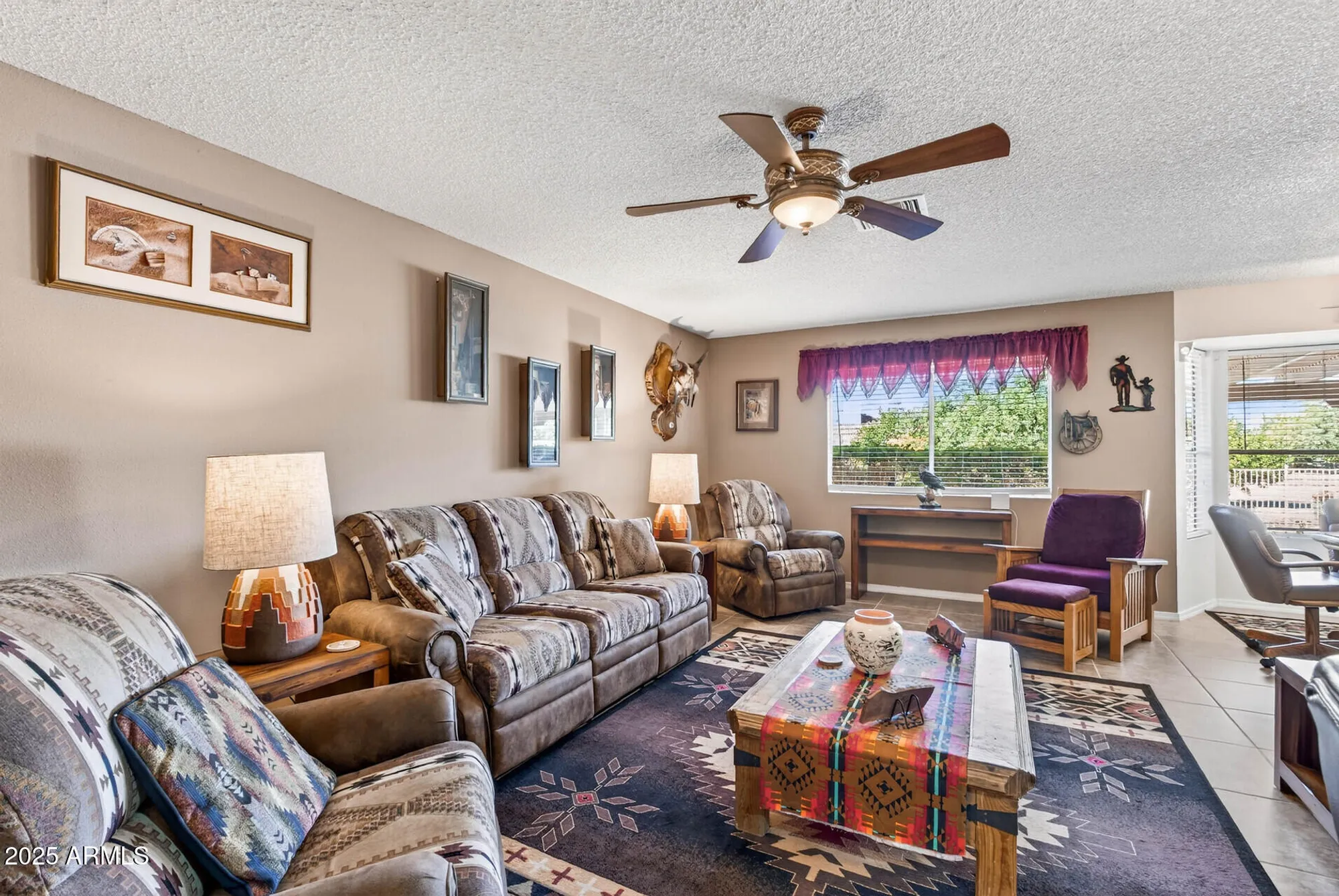 Property Slideshow image 26 of 82 | 21610 n sunglow dr, Sun City West, AZ, 85375